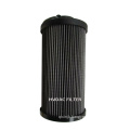 Hydraulic Filter Cross Reference 02062038 for Industrial Use